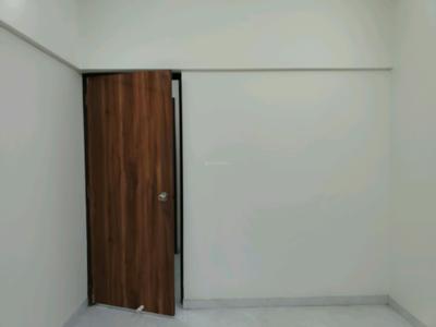 Bedroom Image of 421 Sq.ft 1 BHK Apartment / Flat for sale in Naigaon West Naigaon for Rs. 4450000