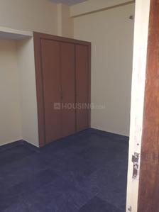2 BHK Independent House
