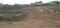 Brahmana Jharilo Plotting Main Image 1