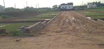 Brahmana Jharilo Plotting Plot View 1