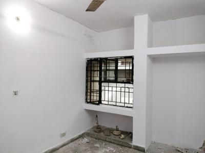 Bedroom Image of 1200 Sq.ft 2 BHK Apartment / Flat for sale in DDA Rosewood Apartment, Sector 13 Dwarka New Delhi for Rs. 19200000