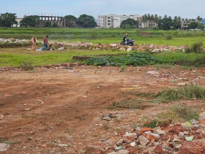 Image of 1500 Sq.ft Residential Plot / Land for sale in Uttara, Bhubaneswar for Rs. 7400000