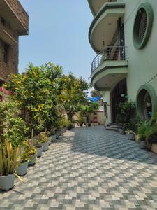 Image of 3500 Sq.ft 3 BHK Independent House for rent in Barhanpura, Muzaffarpur for Rs. 25000