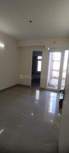 Hall Image of 1720 Sq.ft 3 BHK Apartment / Flat for sale in Vera Prestige Towers, Sector 117 Mohali for Rs. 9150000