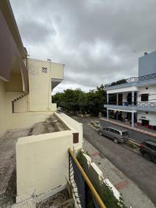Balcony Image of 4000 Sq.ft 4 BHK Independent House for sale in Gomti Nagar Lucknow for Rs. 35000000