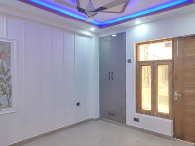 Bedroom Image of 2500 Sq.ft 4 BHK Builder Floor for sale in Sector 37 Faridabad for Rs. 26200000