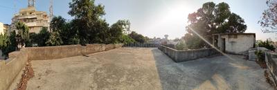 Image of 3000 Sq.ft 6 BHK Villa for rent in Pavan Chakki, Jamnagar for Rs. 50000