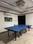 Hall Image of Yaksh pg in Sector 40, Gurgaon
