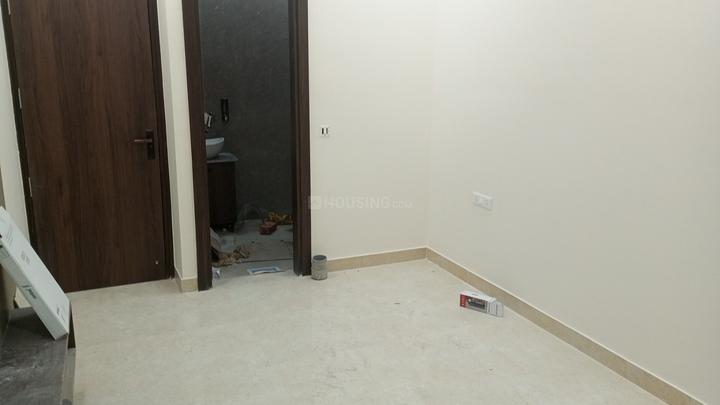 Gagan Vihar Bedroom One 1
