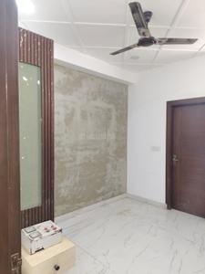 Bedroom Image of 1600 Sq.ft 3 BHK Apartment / Flat for sale in Sector 46 Noida for Rs. 6900000