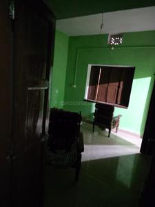 2 BHK Independent House