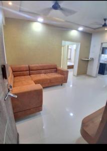 Hall Image of 1800 Sq.ft 2 BHK Apartment / Flat for rent in Vasna Ahmedabad for Rs. 22000