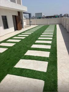 Image of 2175 Sq.ft 4.5 BHK Builder Floor for sale in Sector 49, Gurgaon for Rs. 39500000