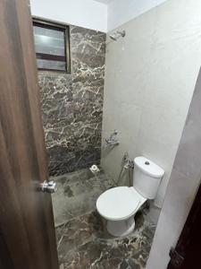 Image of 1885 Sq.ft 3 BHK Apartment / Flat for sale in Shivalik Platinum, Satellite, Ahmedabad for Rs. 14800000