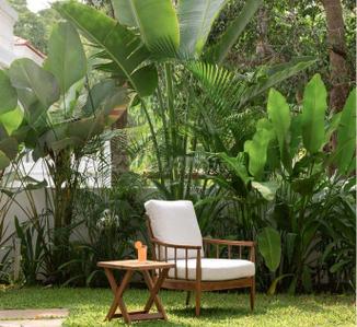 Image of 3000 Sq.ft 3 BHK Villa for sale in Assagao, Goa for Rs. 68500000
