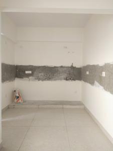 Kitchen Image of 1219 Sq.ft 2 BHK Apartment / Flat for sale in ASN Srikaram by ASN Ventures, Whitefield Bengaluru for Rs. 15800000
