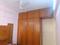 Govind Apartment Bedroom 2