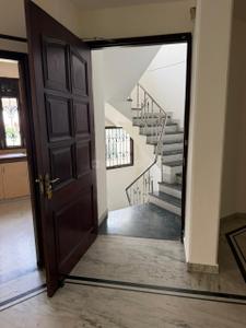 Hall Image of 3600 Sq.ft 3 BHK Builder Floor for rent in Sector 31 Gurgaon for Rs. 50000