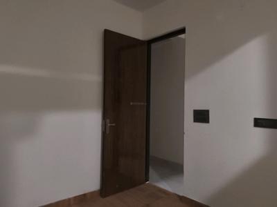 Bedroom Image of 1050 Sq.ft 2 BHK Apartment / Flat for sale in The Grand Estate, Noida Extension Greater Noida for Rs. 4004500