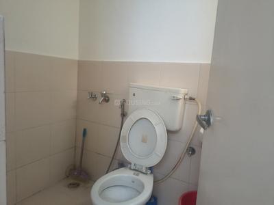 Image of 1300 Sq.ft 3 BHK Apartment / Flat for rent in Clover Acropolis, Viman Nagar, Pune for Rs. 56000