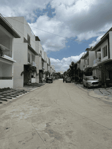 Image of 2710 Sq.ft 3 BHK Villa for sale in Kesineni Northscape , Dundigal, Hyderabad for Rs. 18000000