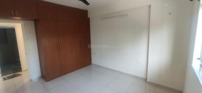 Image of 1798 Sq.ft 3 BHK Apartment / Flat for sale in Bellandur, Bengaluru for Rs. 34100000