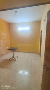 Bedroom Image of 900 Sq.ft 2 BHK Independent House for rent in Pallikaranai Chennai for Rs. 13000