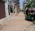 East Lakshmi Nagar Plot View 2