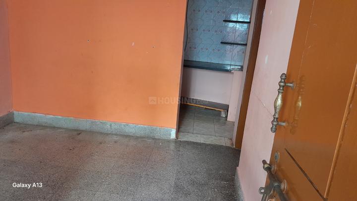 RV Vidyaniketan, Mailasandra Bedroom 1