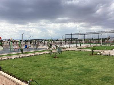 Image of 670 Sq.ft Residential Plot / Land for sale in Kurumbapalayam, Coimbatore for Rs. 3068000