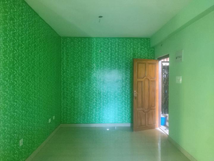 Rajbari, Airport Gate no. 1 Main Image 1