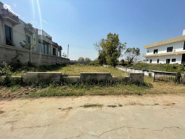 Sheth Silver Springs Main Image 1