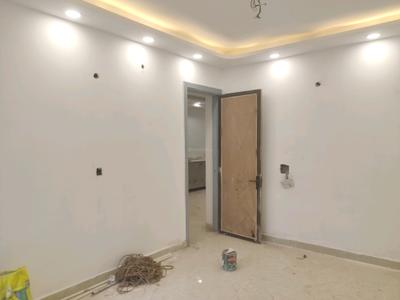 Bedroom Image of 1871 Sq.ft 3 BHK Builder Floor for sale in Green Field Colony Faridabad for Rs. 15000000
