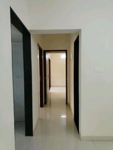 Passage Image of 955 Sq.ft 2 BHK Apartment / Flat for sale in Evershine Amavi 303, Virar West Virar for Rs. 6200000