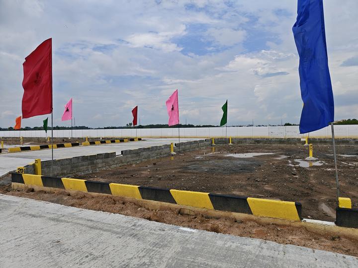 Mannivakkam Main Image 1