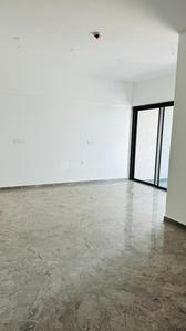 Hall Image of 1250 Sq.ft 3 BHK Apartment / Flat for sale in ANP Universe, Balewadi Pune for Rs. 23000000