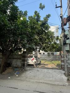 1 BHK Independent House