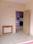 Barisha Bedroom One 2