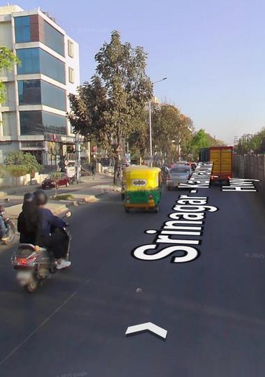 HBR Layout Main Image 1