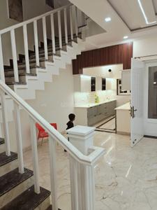Image of 2250 Sq.ft 3 BHK Builder Floor for rent in Malsi, Dehradun for Rs. 42000