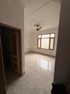 Bedroom Image of 1400 Sq.ft 3 BHK Builder Floor for sale in Tutikandi Shimla for Rs. 9000000