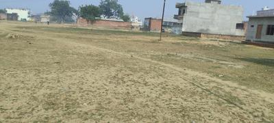 Image of 1360 Sq.ft Residential Plot / Land for sale in Shivpur, Varanasi for Rs. 2500000