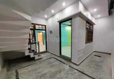 Hall Image of 1840 Sq.ft 3 BHK Villa for sale in Sarojini Nagar Lucknow for Rs. 5200000