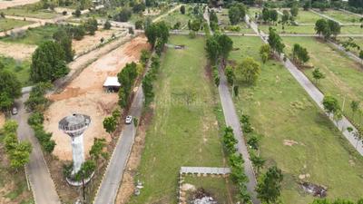 Image of 2160 Sq.ft Residential Plot / Land for sale in Nandigam, Hyderabad for Rs. 1679760