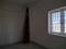 Manikandan Nagar, Thiruneermalai Bedroom One 2