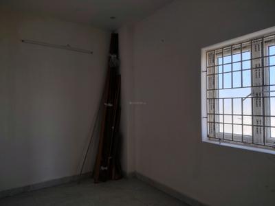 Bedroom Image of 1000 Sq.ft 2 BHK Apartment / Flat for sale in Thiruneermalai Chennai for Rs. 8183000