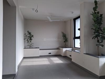 Bedroom Image of 1092 Sq.ft 2 BHK Apartment / Flat for sale in Kothrud Pune for Rs. 17000000