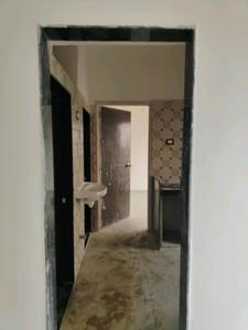 Passage Image of 580 Sq.ft 1 BHK Apartment / Flat for sale in Sai Swapn Bhamini Sankul, Naigaon East Naigaon for Rs. 2950000