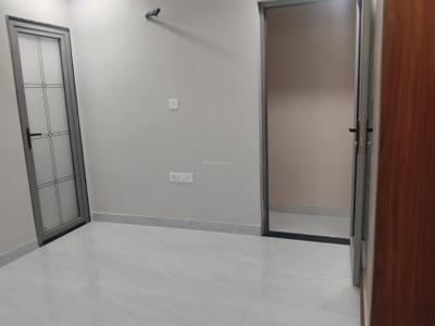 Image of 1425 Sq.ft 3 BHK Apartment / Flat for sale in Kanakpura, Jaipur for Rs. 7200000