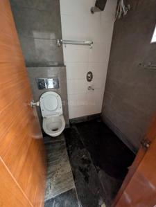 Image of 1800 Sq.ft 3 BHK Builder Floor for rent in BTM Layout 2nd Stage, Bengaluru for Rs. 55000